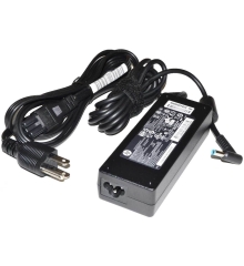 Adapter HP kim nhỏ 19V- 4.62A (4.5mm x 3.0mm) - ZIN